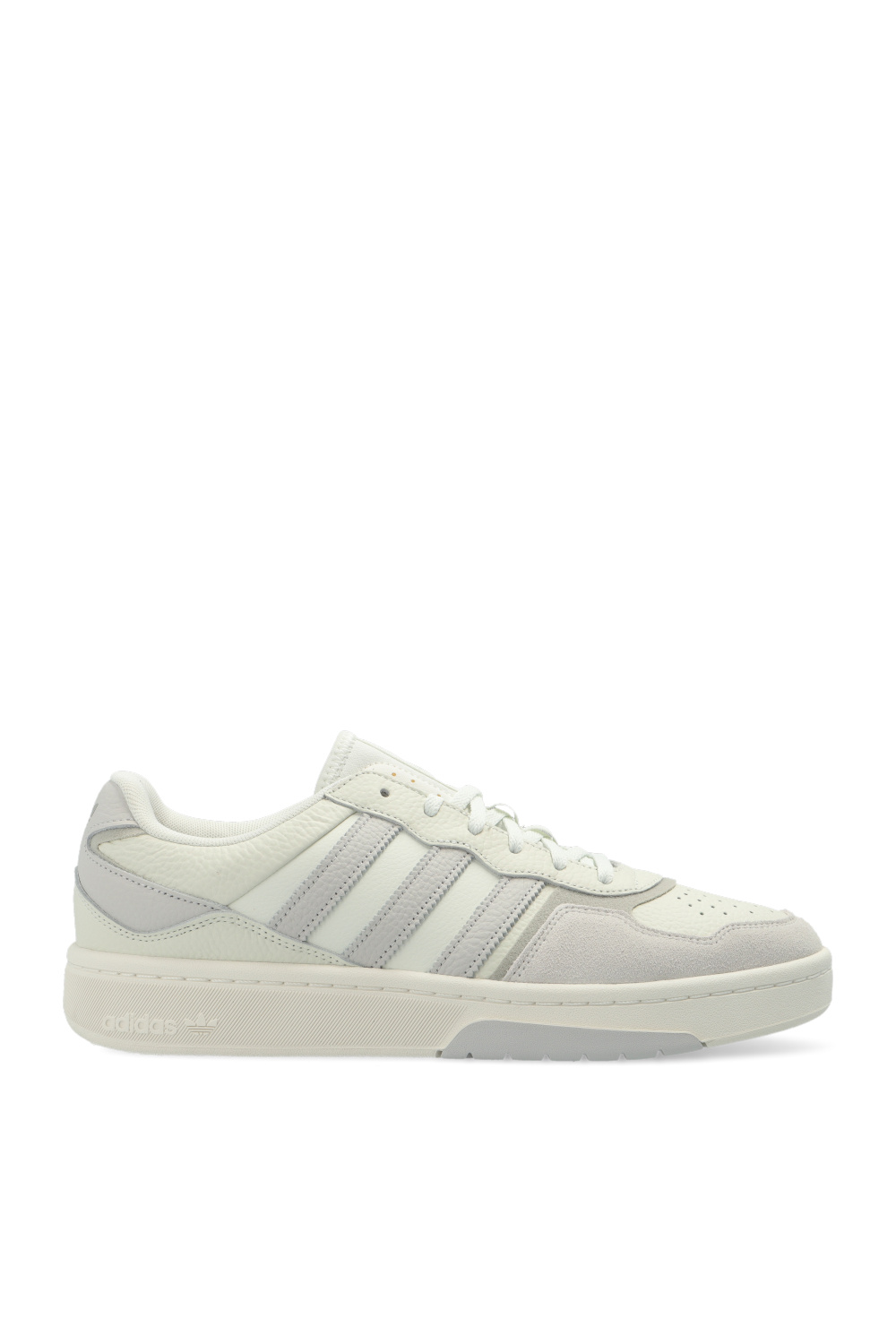 IetpShops Australia Grey Courtic sneakers ADIDAS Originals